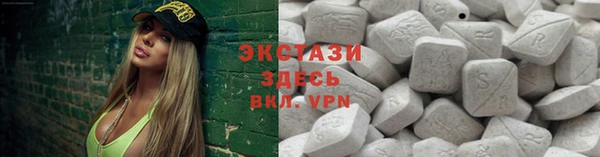 гидропоника Алзамай