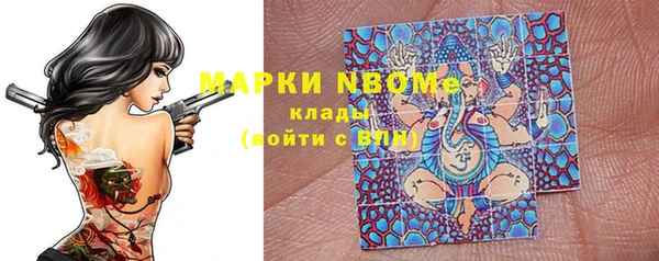 гидропоника Алзамай